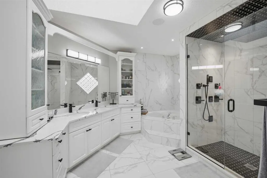 344 Taracove Estate Drive NE