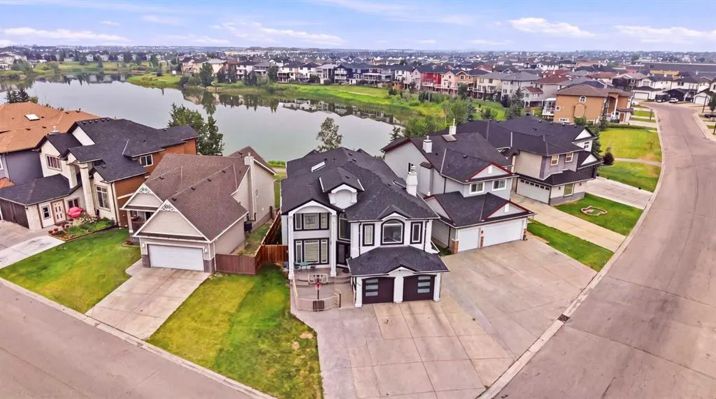 344 Taracove Estate Drive NE