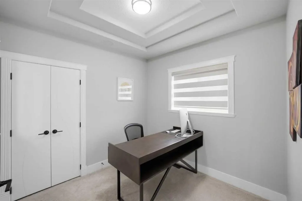 344 Taracove Estate Drive NE