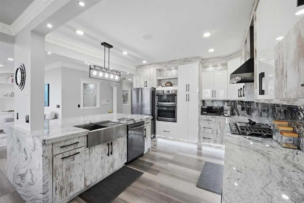 344 Taracove Estate Drive NE
