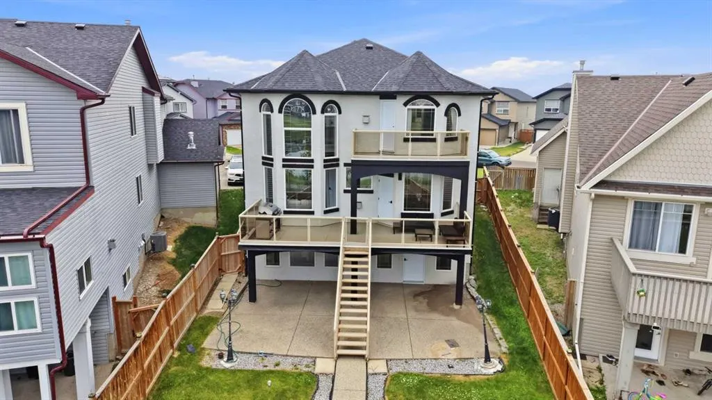 344 Taracove Estate Drive NE
