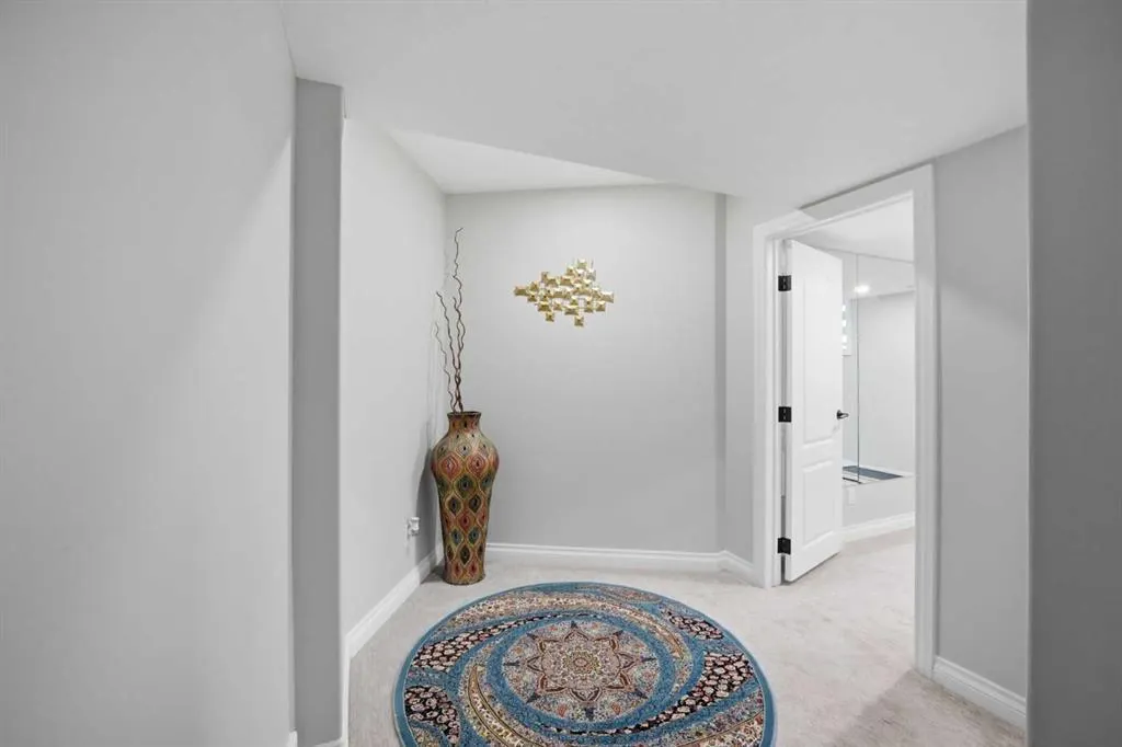 344 Taracove Estate Drive NE