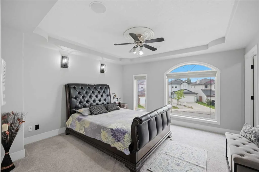 344 Taracove Estate Drive NE