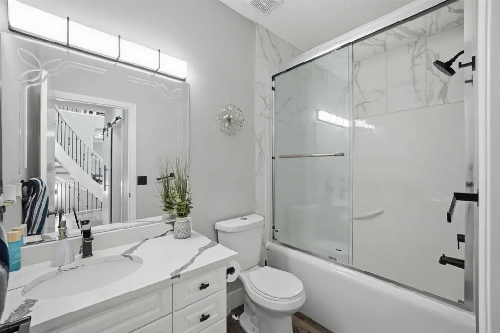 344 Taracove Estate Drive NE