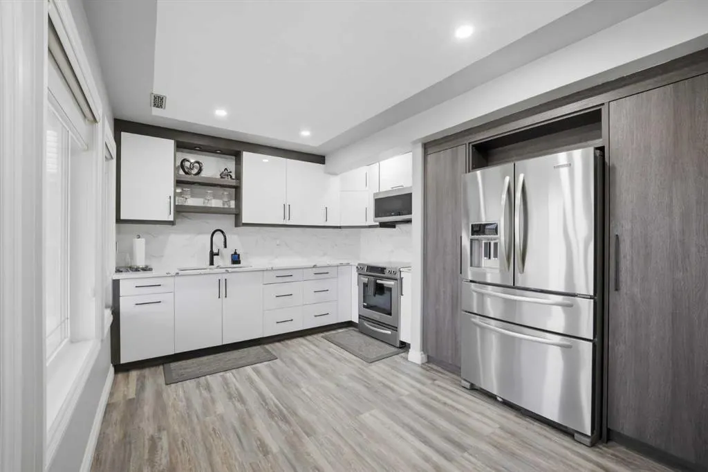 344 Taracove Estate Drive NE