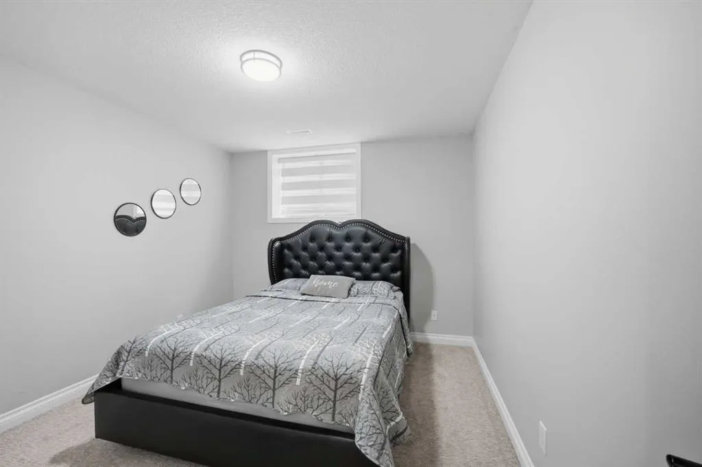 344 Taracove Estate Drive NE