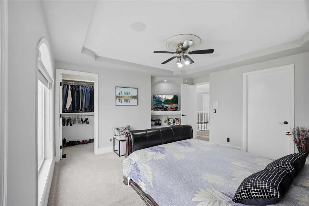 344 Taracove Estate Drive NE
