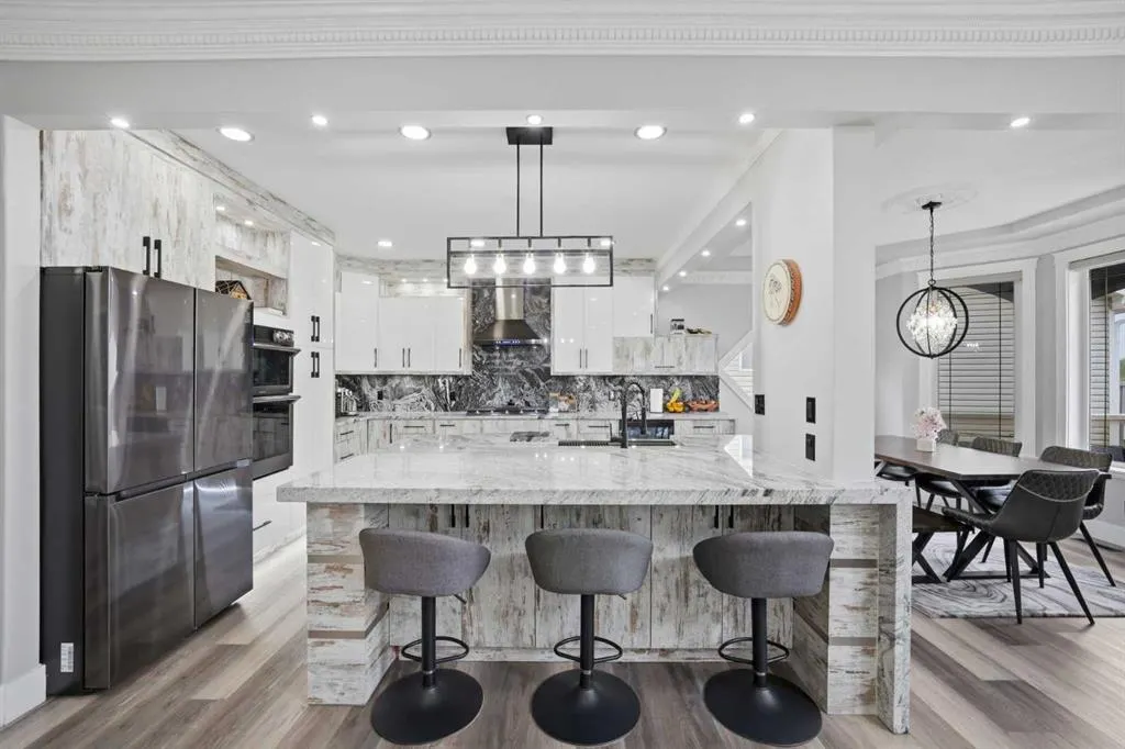 344 Taracove Estate Drive NE