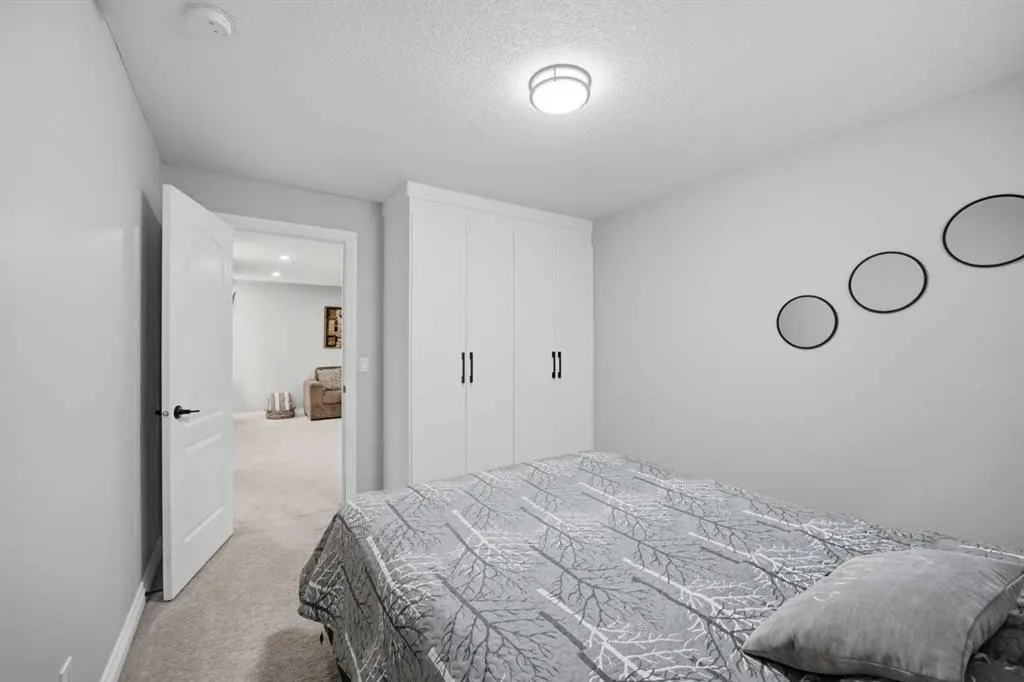 344 Taracove Estate Drive NE