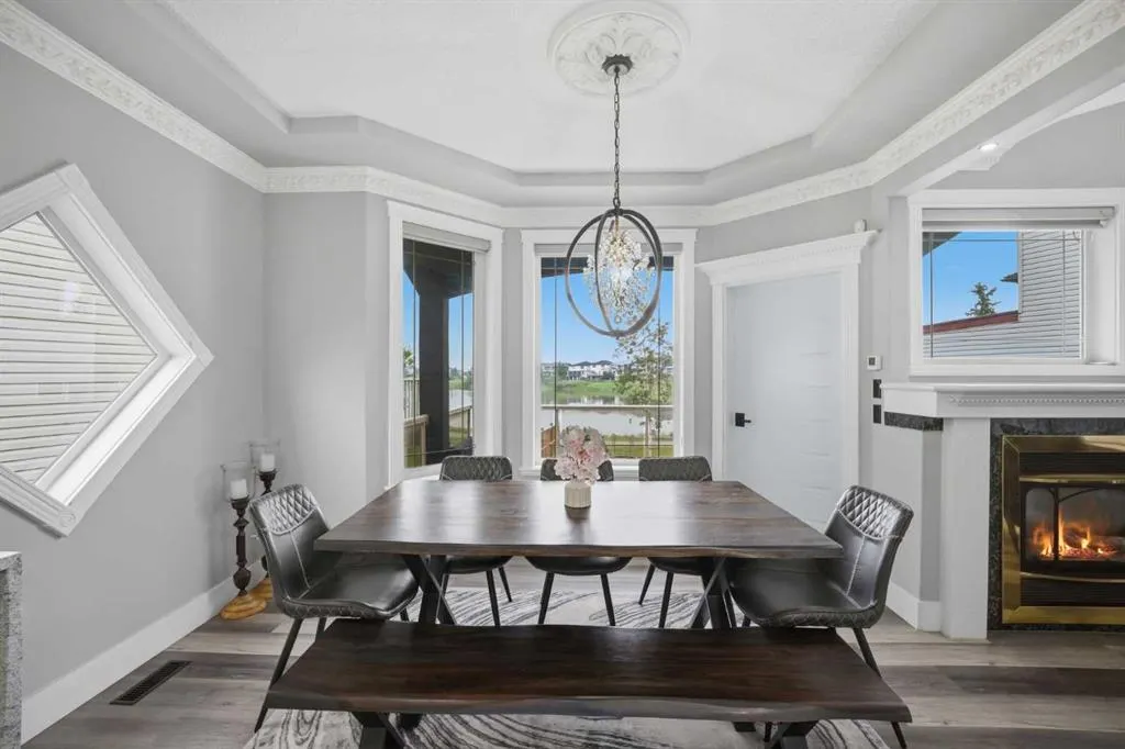 344 Taracove Estate Drive NE