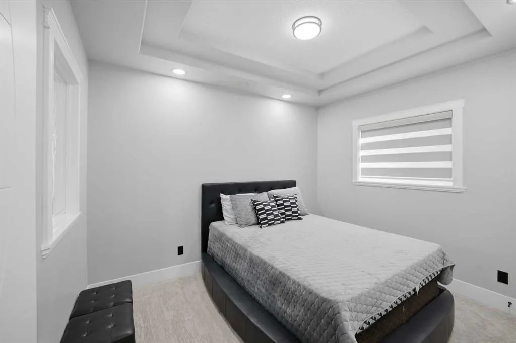 344 Taracove Estate Drive NE
