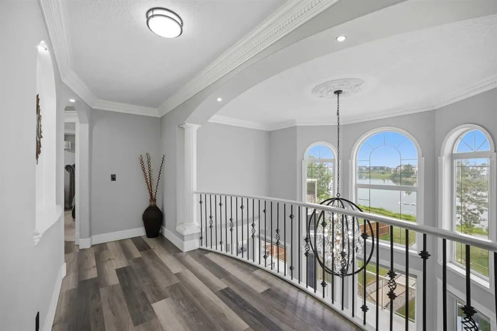 344 Taracove Estate Drive NE