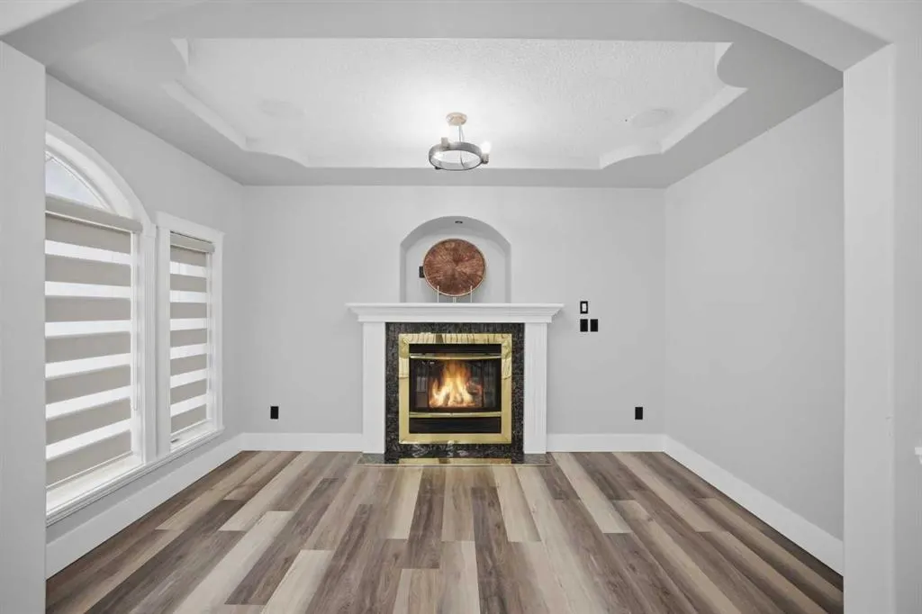344 Taracove Estate Drive NE