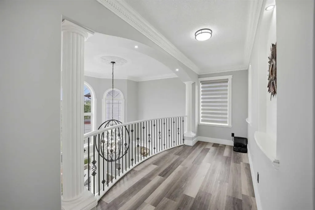 344 Taracove Estate Drive NE
