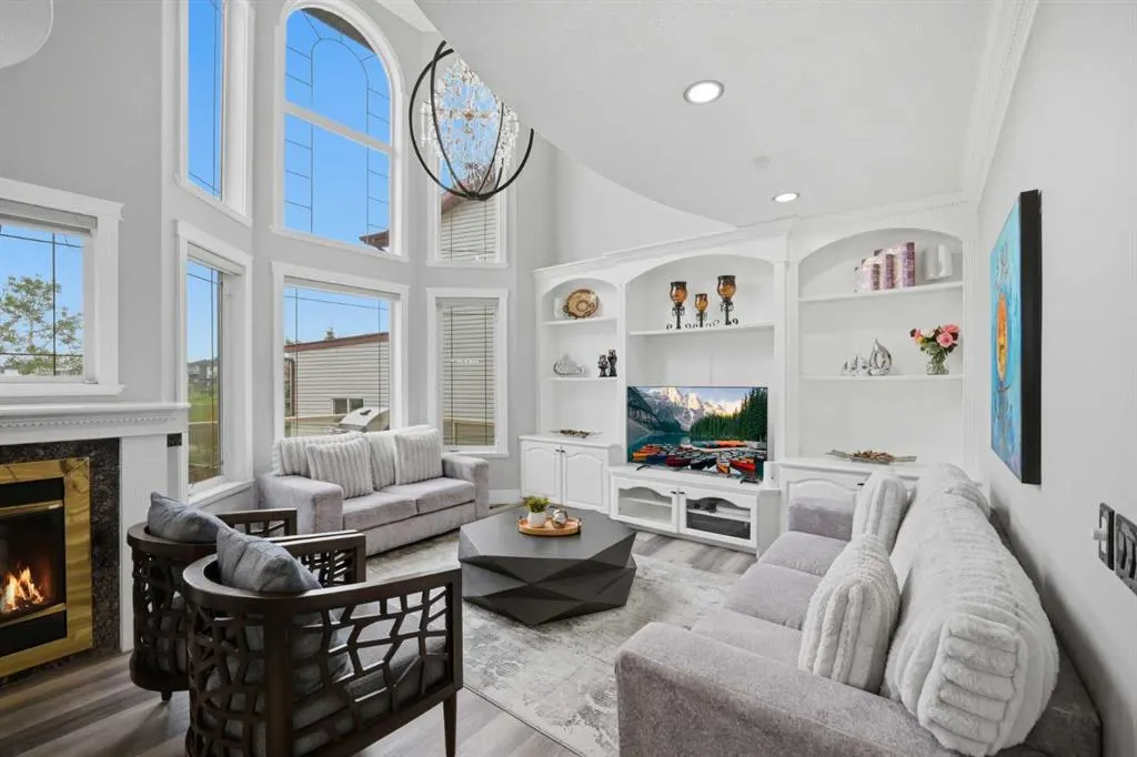 344 Taracove Estate Drive NE