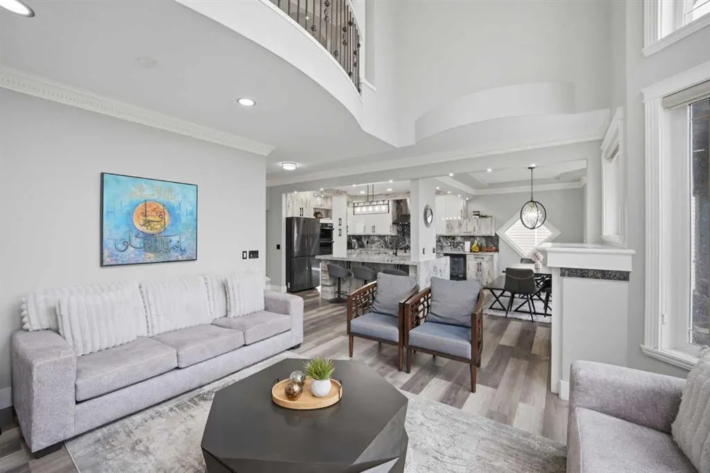 344 Taracove Estate Drive NE