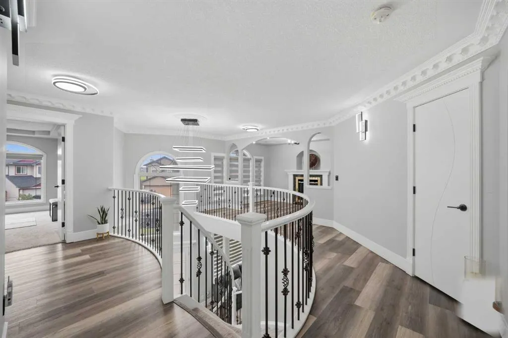 344 Taracove Estate Drive NE