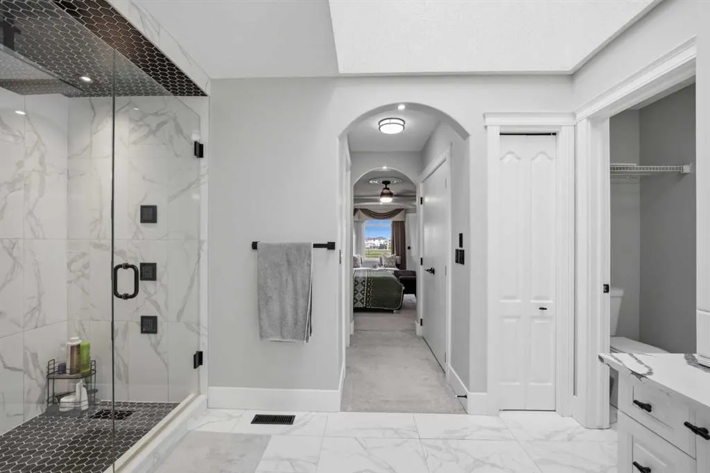 344 Taracove Estate Drive NE