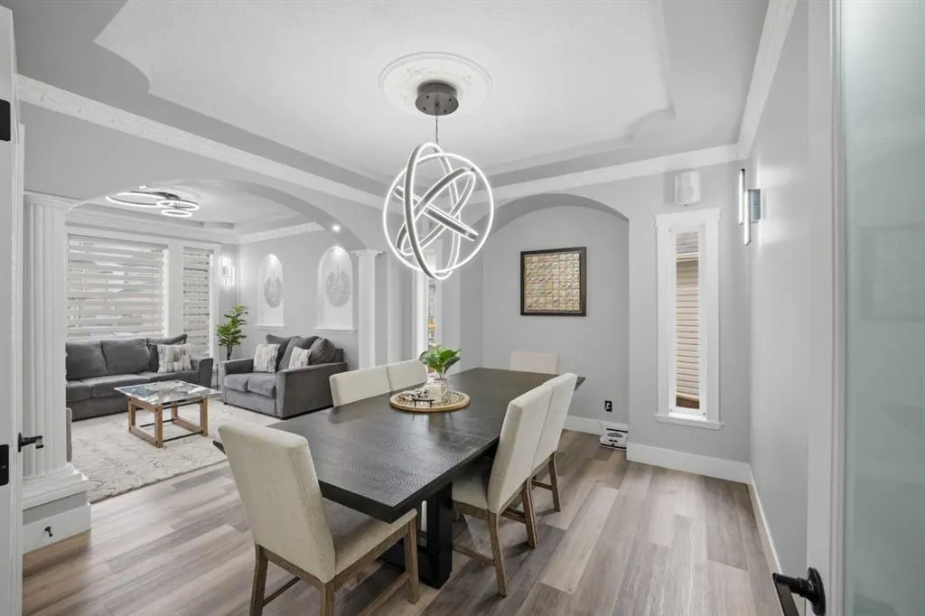 344 Taracove Estate Drive NE