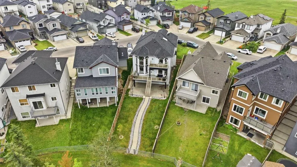 344 Taracove Estate Drive NE