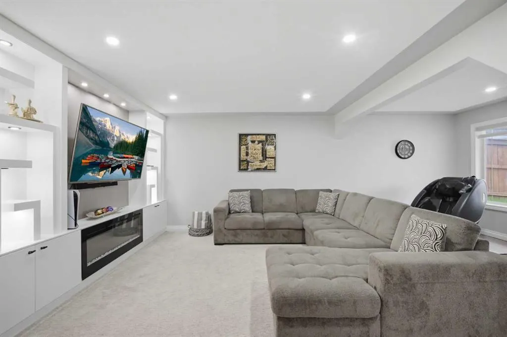 344 Taracove Estate Drive NE