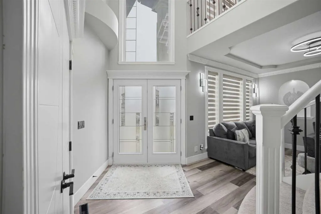 344 Taracove Estate Drive NE