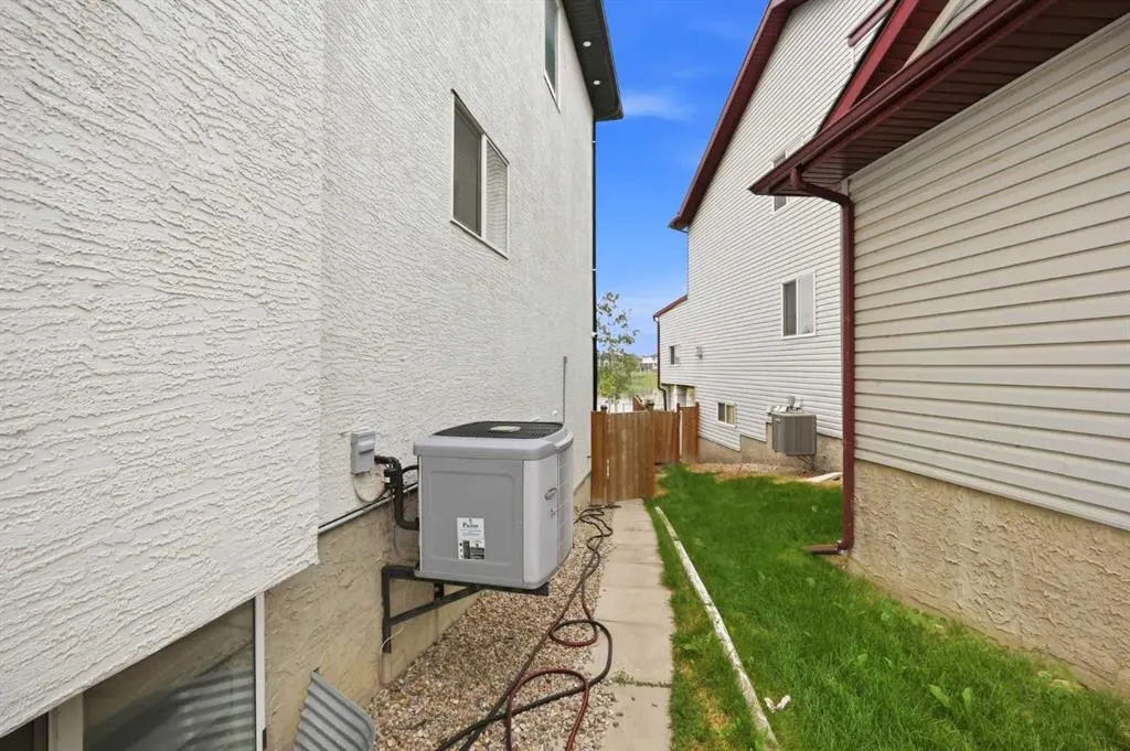 344 Taracove Estate Drive NE