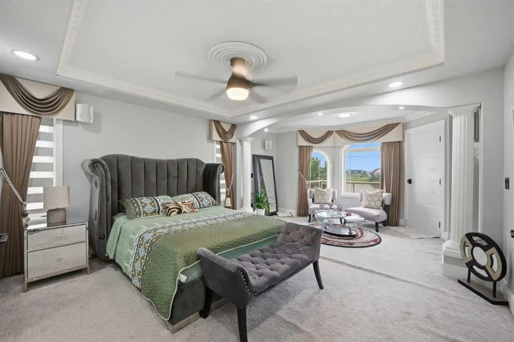 344 Taracove Estate Drive NE