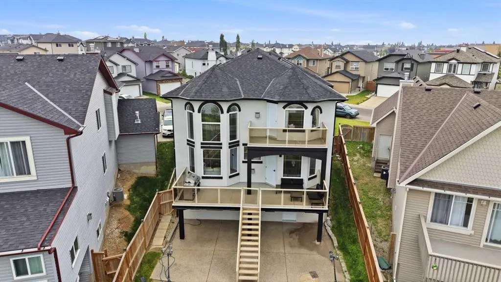 344 Taracove Estate Drive NE