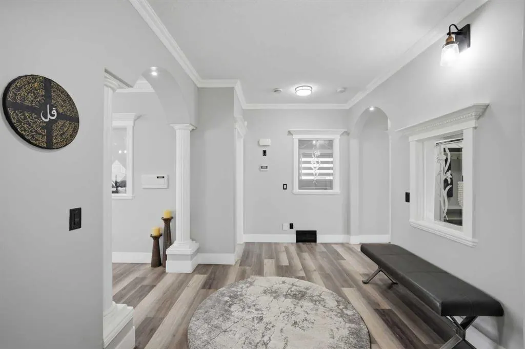 344 Taracove Estate Drive NE