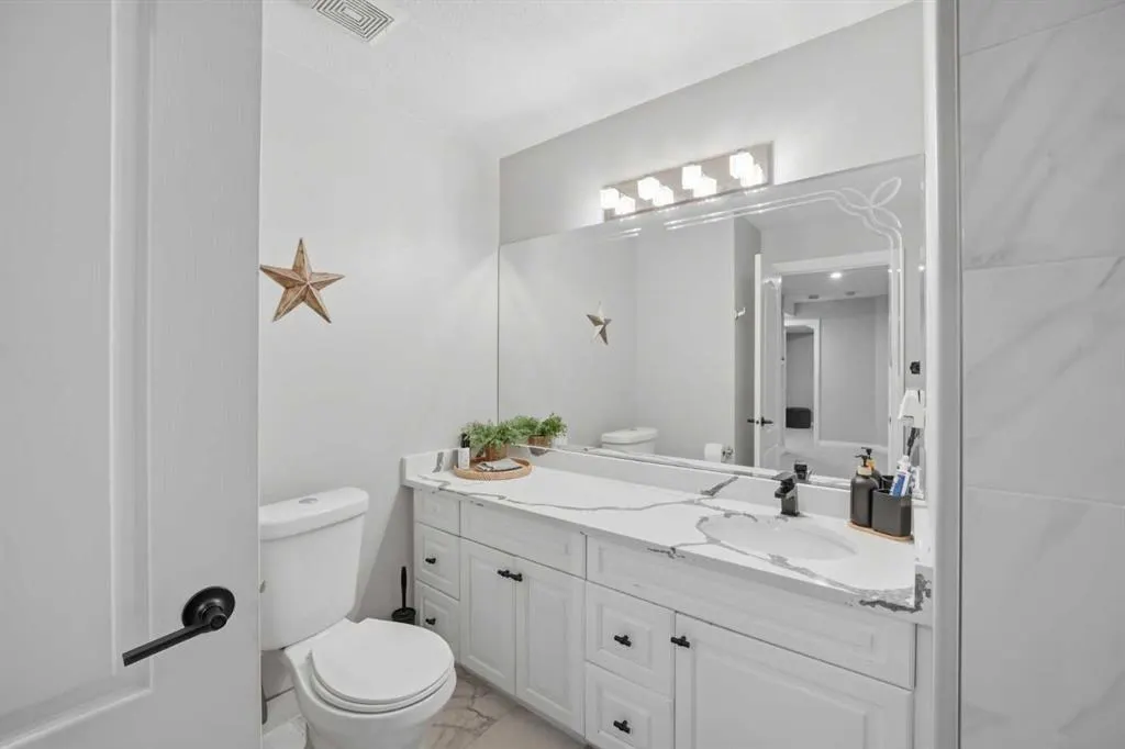 344 Taracove Estate Drive NE