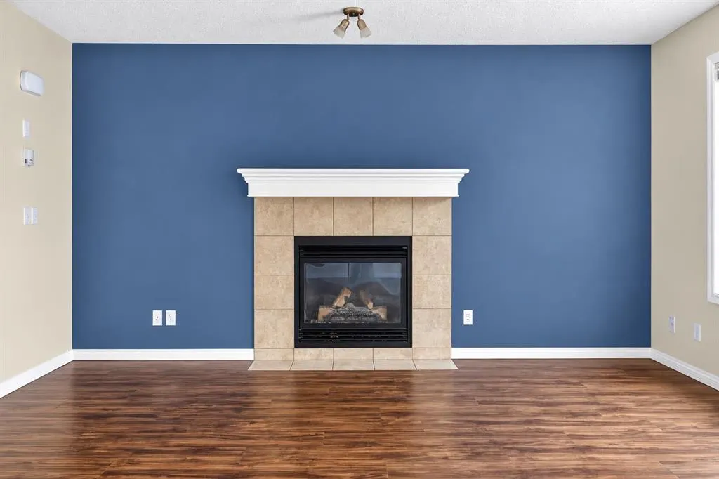 11 Saddlebrook Mews NE
