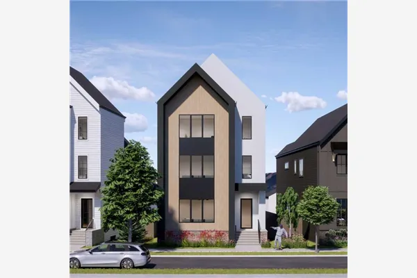 336 Normandy Drive SW
