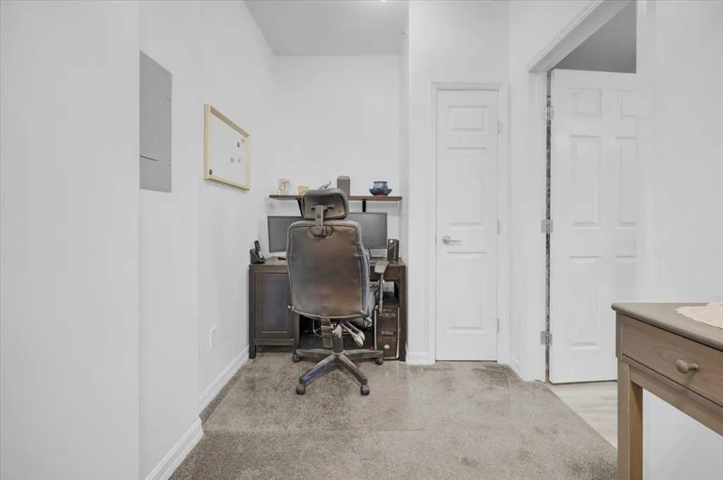 92 Crystal Shores #2408