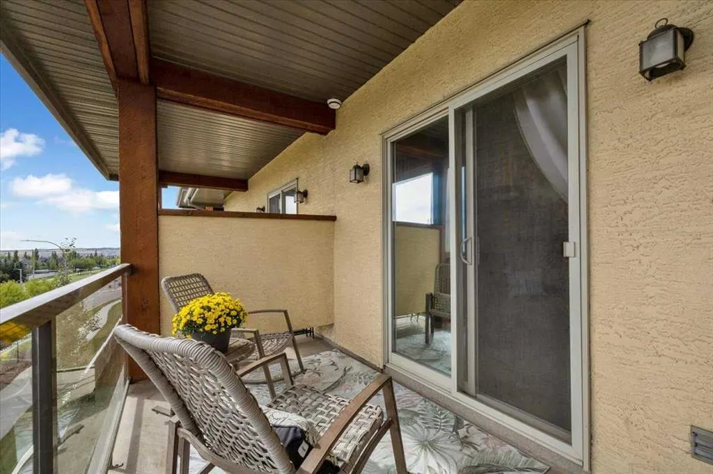 92 Crystal Shores #2408