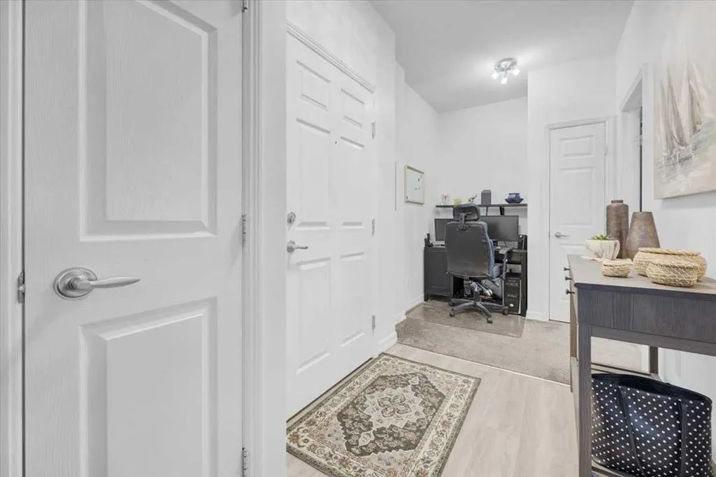 92 Crystal Shores #2408