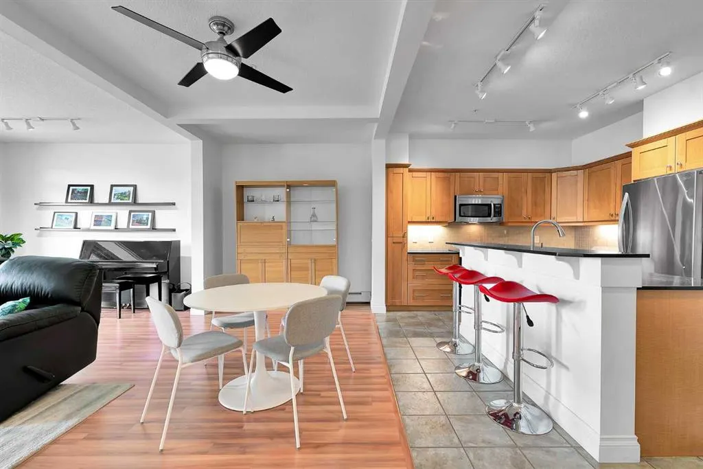 10221 Tuscany Boulevard NW #2105