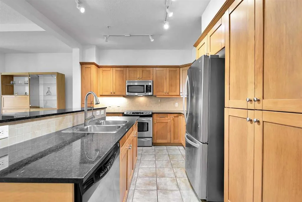 10221 Tuscany Boulevard NW #2105