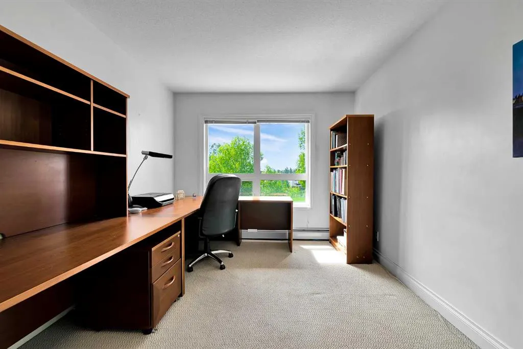 10221 Tuscany Boulevard NW #2105