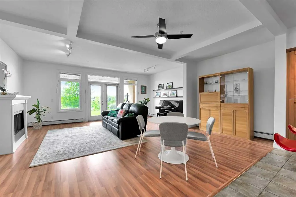 10221 Tuscany Boulevard NW #2105