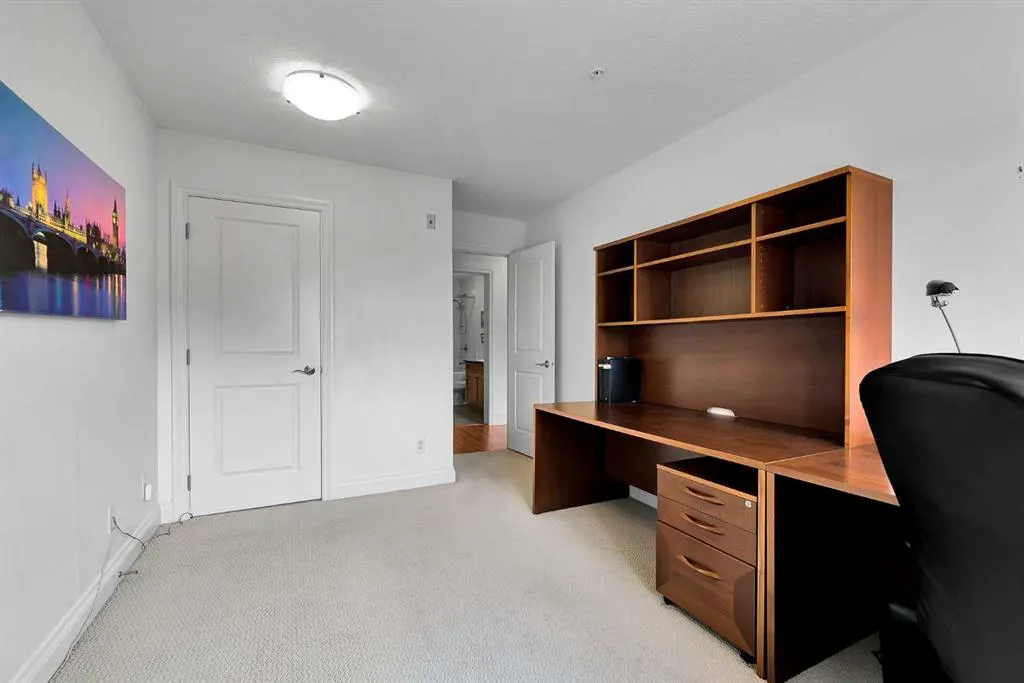 10221 Tuscany Boulevard NW #2105