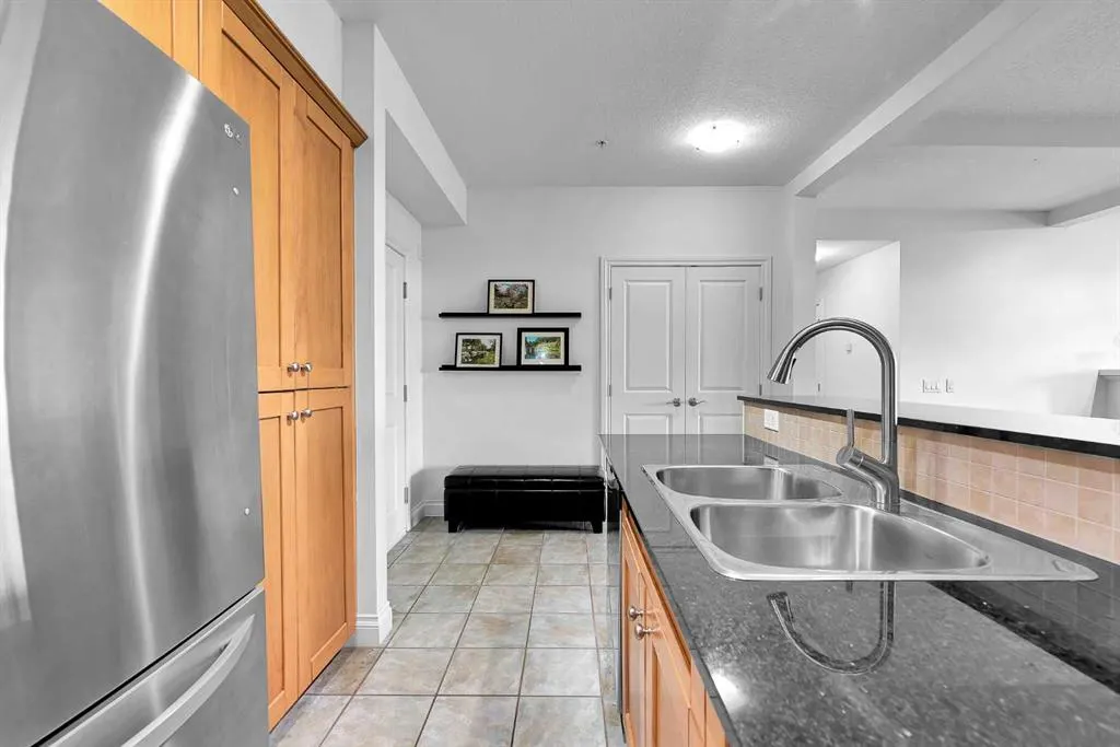 10221 Tuscany Boulevard NW #2105