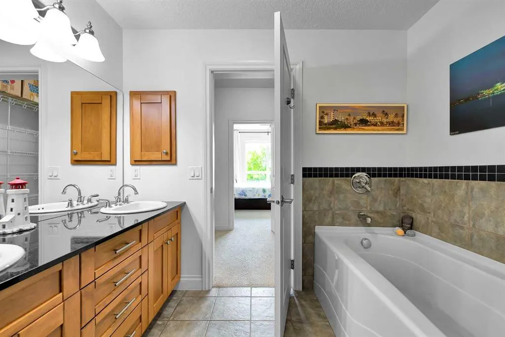 10221 Tuscany Boulevard NW #2105
