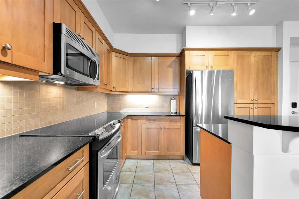 10221 Tuscany Boulevard NW #2105