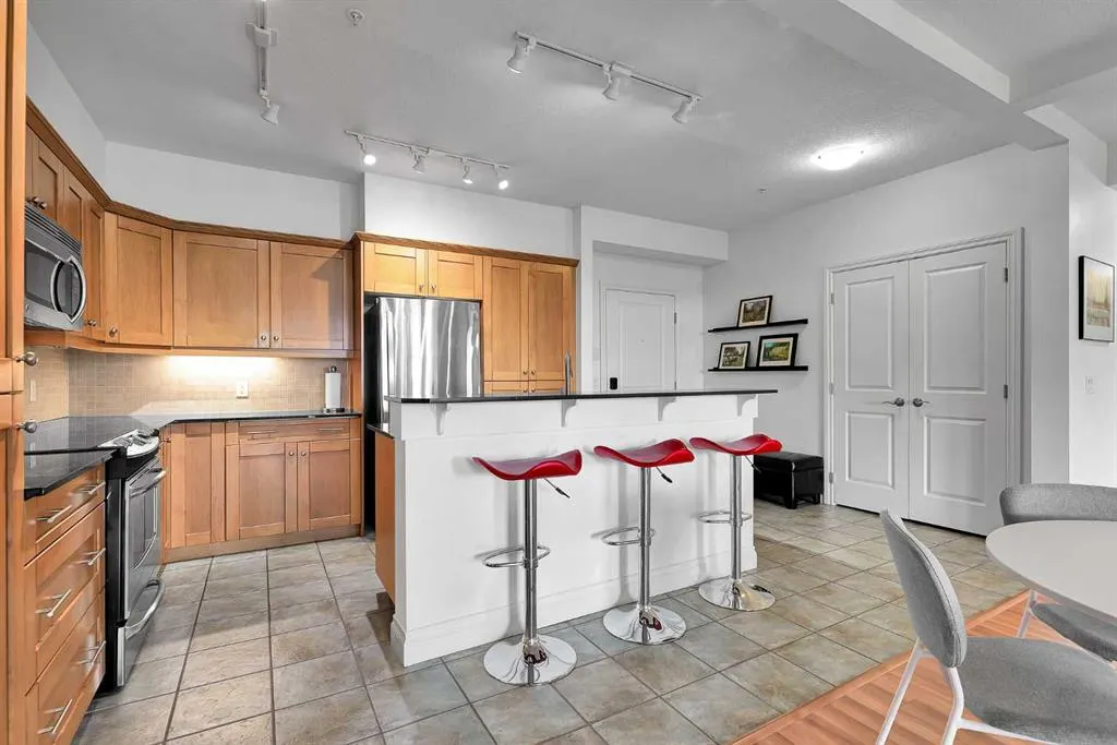 10221 Tuscany Boulevard NW #2105