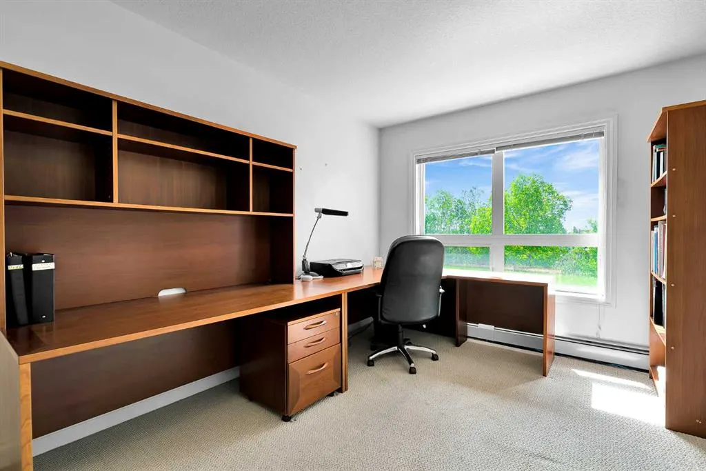 10221 Tuscany Boulevard NW #2105