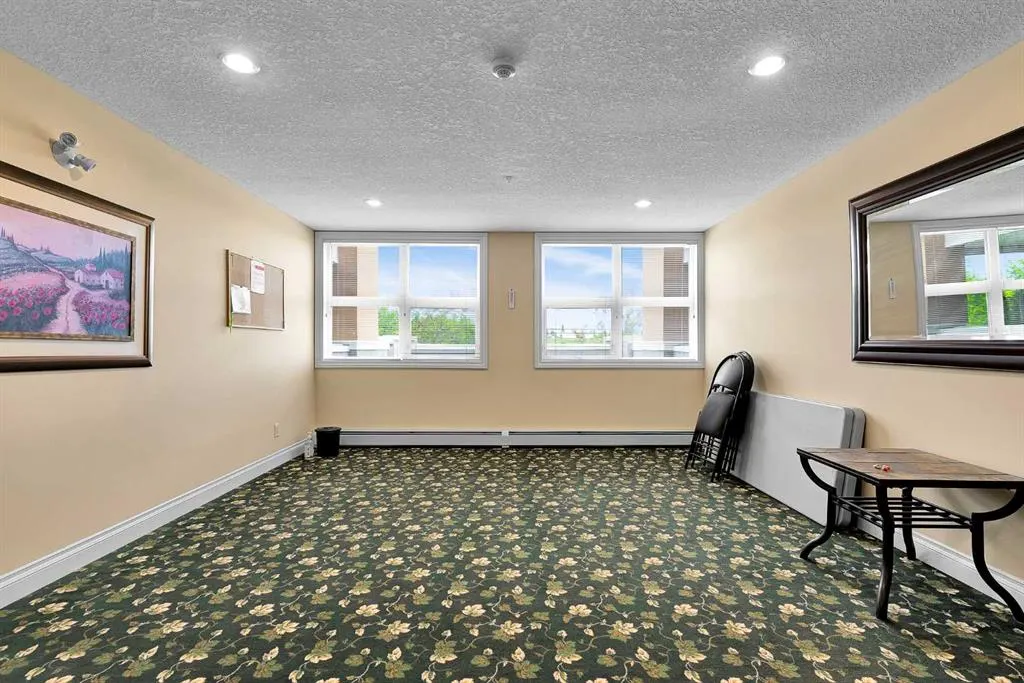 10221 Tuscany Boulevard NW #2105