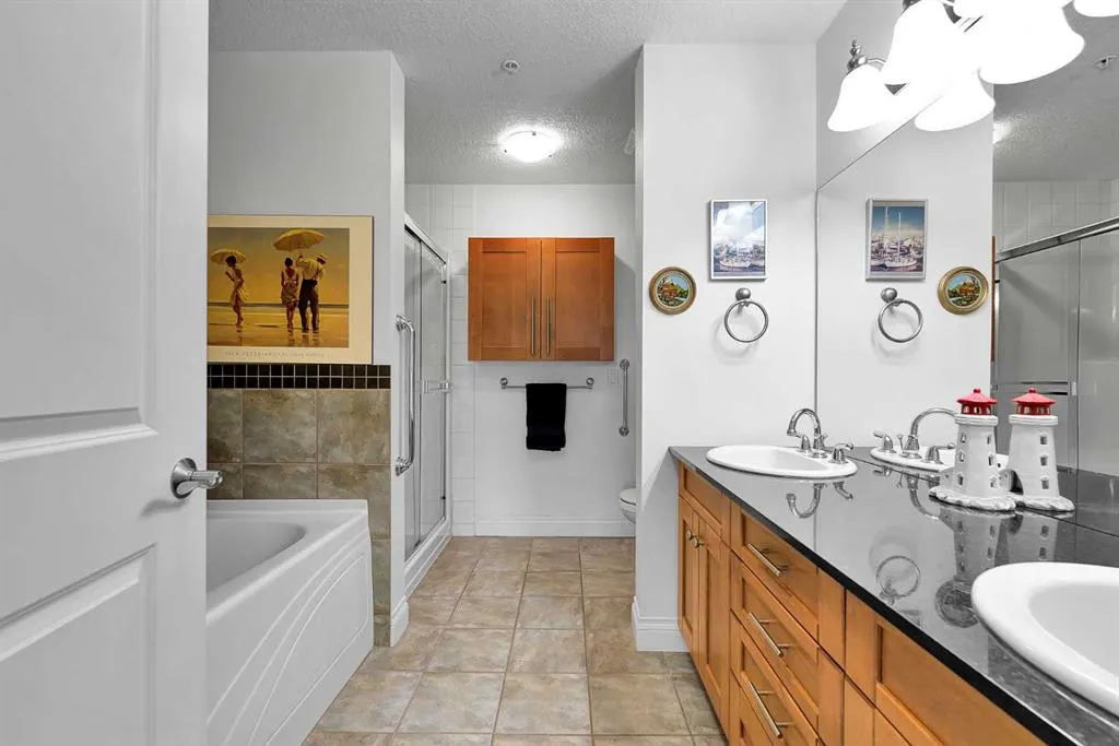 10221 Tuscany Boulevard NW #2105