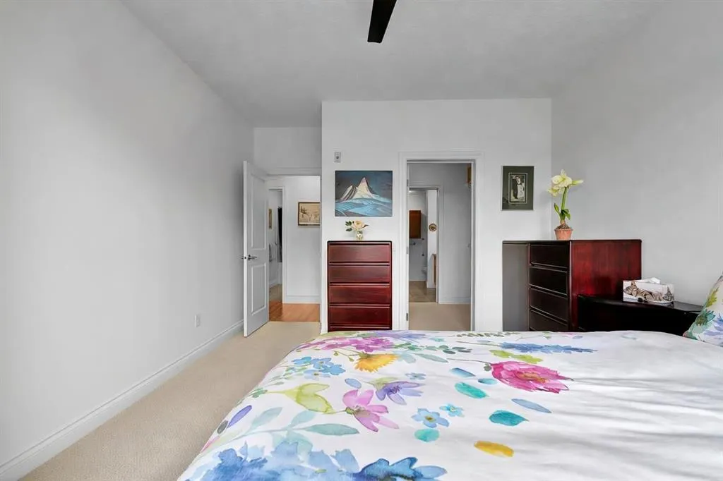 10221 Tuscany Boulevard NW #2105