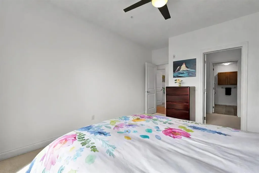 10221 Tuscany Boulevard NW #2105